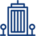 国外公司业务